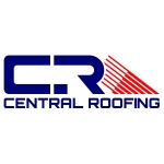 Central Roofing Company