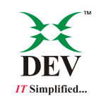 Dev Information Technology