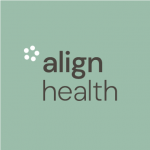 Align Health Morrinsville