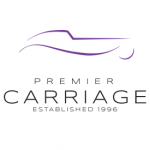 Premier Carriage