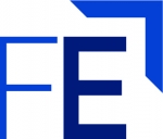 Online Finance Course