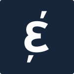 Caliber - Corporate Reputation Management