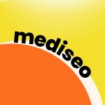 Mediseo - Webbyrå Stockholm - SEO Stockholm