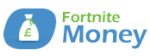 Loans for bad credit no guarantor no fees direct lender
