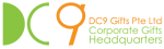 DC9 Gifts Pte Ltd