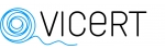 Vicert