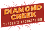 Diamond Creek Traders Association