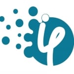 Software Development Company USA