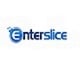 Company Incorporation in United Kingdom- Enterslice