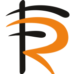 Digital Marketing Agency