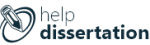Help Dissertation