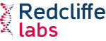 Blood sugar test in Bangalore