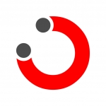 iconfair