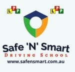 Safe N Smart Driving School