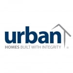Hamilton Builders - Urban Homes