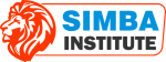 Digital Marketing Course in Surat