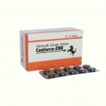 Cenforce 200mg