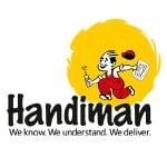 Facility Management Services in Bangalore