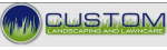Custom Landscaping & Lawn Care