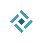 Epoxy Floor Newcastle Pro