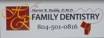 Harini B. Reddy DMD, LLC - Family Dentistry