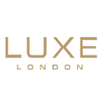 Luxe London Student Apartment Rentals