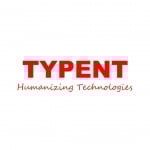 TYPENT | Trend Micro for Small Business