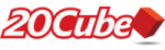ocean freight forwarder in Sydney
