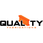 Quality Fabrications