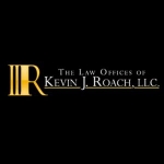 Law Offices of Kevin J Roach, LLC