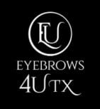 Eyebrows 4UTX