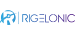 Rigelonic