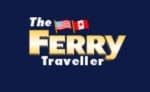 Ferry Travel.com - Book all major Alaska, BC & Washington