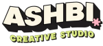 Ashbi Creative Studio