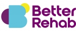 Better Rehab Gold Coast