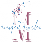 Small business thank you cards