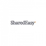 SharedEasy
