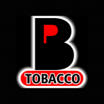 PB Tobacco Smoke Shop