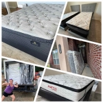 Low prices for HOUSE FURNITURE in Pensacola, Florida