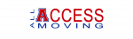 Montreal Movers - All Access Moving