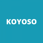 Koyoso LED