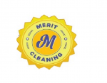 Merit cleaning