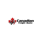 Best solutions for the transportation and shipping services