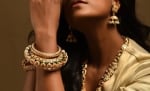 Fancy Bangles Online