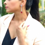 Fancy Ear Studs Online