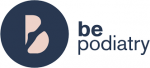 Be Podiatry