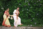 Top Wedding Photography in Chennai | Candid Wedding Photography