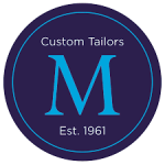 Maxwell's Clothiers