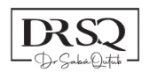 DRSQ Skincare