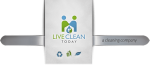 Carpet Cleaning In Spokane
